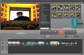 If you're looking to make simple edits to a video, a free video editing software may be all you need. Movavi Video Editor Full Free Download For Windows 10 8 7 Usuksoftware Download Full Version Software For Windows Mac Linux