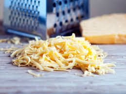 We did not find results for: How To Use All 4 Sides Of Your Box Grater Chatelaine