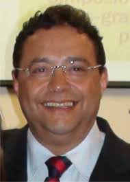 Inscrições abertas para o 2º Simpósio Internacional em Inflamação e Câncer  Prof. Ronaldo Ribeiro