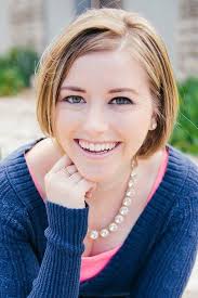 Assertiveness Guide for Women