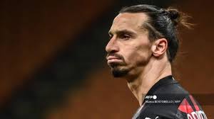 Greenwood thus equalled former man united striker zlatan ibrahimovic's tally, who scored 17 goals in the premier league during his brief stint at old trafford. Zlatan Ibrahimovic Menangis Di Sesi Jumpa Pers Timnas Swedia Ini Penyebabnya Tribunnews Com Mobile