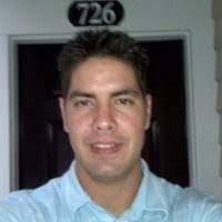 Henry Galiano's Instagram, Twitter & Facebook