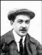 Abbey Petrowski's Instagram, Twitter & Facebook