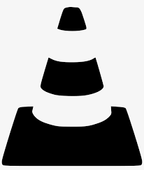 Latest versions of vlc media player Vlc Media Player Vlc Media Player Icon Png Png Image Transparent Png Free Download On Seekpng