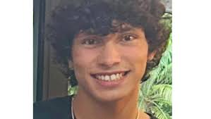 Fundraiser by Liubasha Rose : Celebrating the Life of Erick Daniel