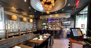 Ratings of restaurants and cafes in mumbai, similar places to eat in nearby. The 10 Best Restaurants Near Beetlejuice The Musical In New York City Tripadvisor