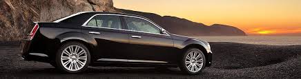 Rockwell chicago illinois rodgers roger rogers roosevelt roosevelt st root roscoe rosedale rosehill rosemont roslyn rosrmont ruble rush russell rutherford s. Used Cars Chicago Il Used Cars Trucks Il Roadmaster Auto Sales
