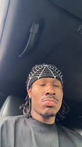 View this Snap from Duke Dennis