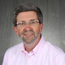 Join us today at 4 p.m. in Bevens Music Room, Brown Fine Arts Building, as  Dr. Russell Stinson, Emeritus Professor of Music at Lyon College discusses  his new book by Oxford University
