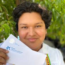 CDD20 2 — Alexander Hamilton Scholars