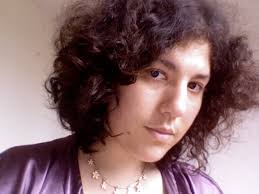 Air d'Elsa, extrait de “Lohengrin” (acte I), par Alice Fagard et Naoko  Hirata