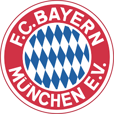 Visit the fc bayern store for everything you're searching for. Bayern Munich