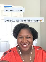 Gloria Garrett's Instagram, Twitter & Facebook