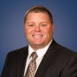 Dr. Mark D. Struble, OD