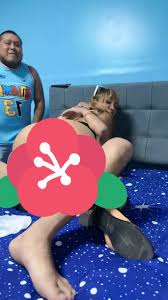 @arinicolnals video Tweet