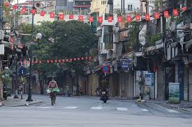 May 30, 2021 · việc giãn cách xã hội không còn xa lạ với người dân cả nước. Thá»§ Ä'o Ngay Ä'áº§u Tien Thá»±c Hiá»‡n Gian Cach Xa Há»™i