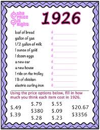 Program script sample for birthday. Found On Google From Pinterest Com Grandmas Birthday Party 70th Birthday Parties 100th Birthday Party