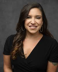 Women to Know: Auben Realty