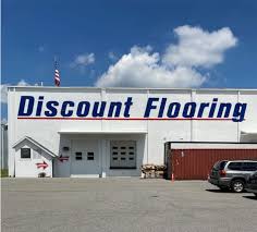 Since installing new carpet will produce waste, we generally collect these discarded materials and leave them at your trash collection site. Discount Flooring Supermart In Albany Luxury Vinyl Area Rugs Waterproof Flooringstores