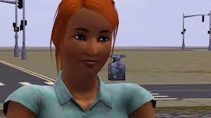 Week 2 summary Verde Family