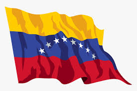 Animated Flag Of Venezuela Hd Png Download Transparent Png Image Pngitem Place the following text somewhere in your final work to credit the author. animated flag of venezuela hd png
