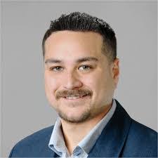 Greg Flournoy's Instagram, Twitter & Facebook