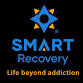 WICKED SMAHT IN THE BERKS ~ SMART RECOVERY MEETING event in Great Barrington, MA