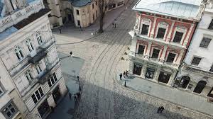 Мер міста андрій садовий у facebook. Komendantska Godina Ta Posilennya Karantinu Yak Reaguyut Lviv Yani Video Novini Lvova Lviv