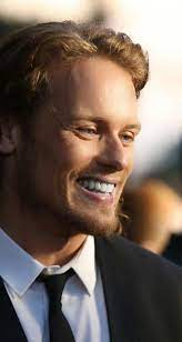 Twitter Sam Heughan Outlander Sam Heughan Outlander Jamie