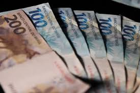 13º Salário: Use a 1ª Parcela Inteligente e Durma Tranquilo!