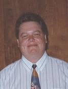 Print Obituary for SWANSON, Wayne