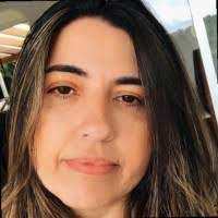 We would like to show you a description here but the site won't allow us. Ana Cristina Gomes 2005 Itatiba Sao Paulo Brasil Linkedin