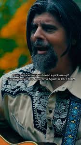 Our hope is that this song lifts up everyone who hears it — reminding you  that no matter what you’re going through, there’s always light ahead. 🌟 ,  #newmusic #classiccountry