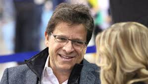 Photos: Brewers On Deck fun for the whole family