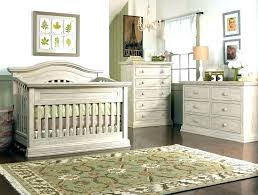 Convertible Crib Bedroom Sets Nursery Complete Furniture By Styles White And Dresser Set Nursery Furniture Sets Baby Nursery Furniture Sets Baby Furniture Sets