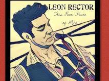 Leon Rector
