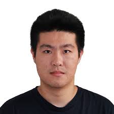 Jairaman Vishwanathan Email & Phone Number