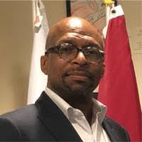 Terry Readus's Instagram, Twitter & Facebook