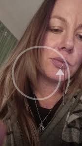 Amanda Heaton's Instagram, Twitter & Facebook