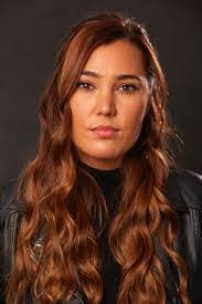 Amie Lloyd's Instagram, Twitter & Facebook