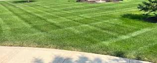 GDM Lawn & Garden LLC