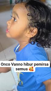 Konsultasi di Dr. Keluarga Efek sakit bersamaan, mami, KK Agnes, ade Lio  dan Onco Vanno untung papi dan KK Cimus masih sehat 🥰😇 Semoga kami segera  sembuh dan bisa beraktivitas kembali 😇