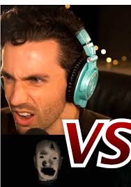 Camden Lethal Company