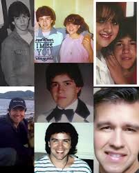 "He who is remembered, lives!" , Remembering #WillieForever a 1984 Class  Hiller, I posted this