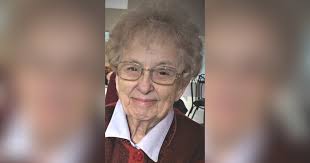 Obituary for Zelma I. (Sapp) Drake
