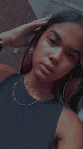 Adi Vega's Instagram, Twitter & Facebook