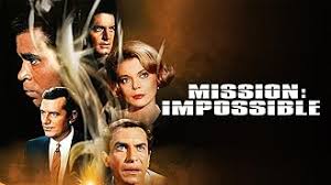 Dana Elcar: Biofilmografía