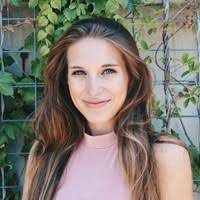 16200+ "Staples" profiles