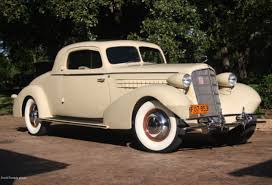 (1.6 miles away) kbb.com rating 4.5. Car Of The Week 1934 Cadillac Series 355d Old Cars Weekly
