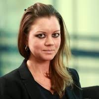 Stephen Leishman Email & Phone Number